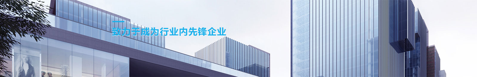 ⭐百分百售后
照片墙防封号
哪里有卖一手货源的